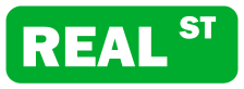Real St. Shipping